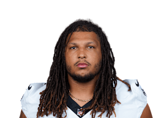Khristian Boyd