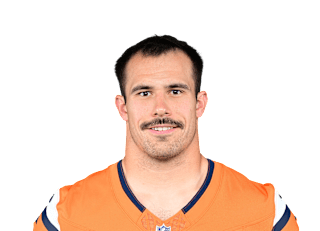 Adam Prentice