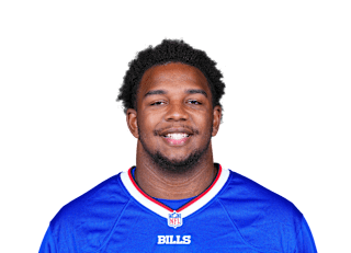 Deone Walker