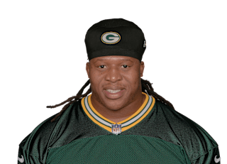 Jonathan Ford