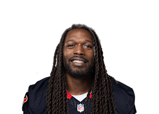 Jadeveon Clowney