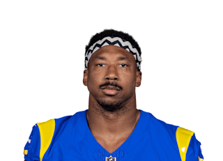 Myles Garrett