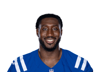 Mo Alie-Cox