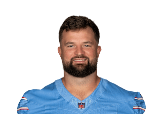 Austin Schlottmann