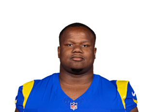 Tyler Davis