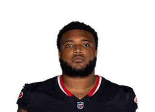 Blake Fisher