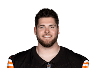 Zak Zinter