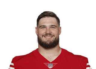 Colton McKivitz