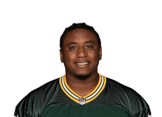 Karl Brooks