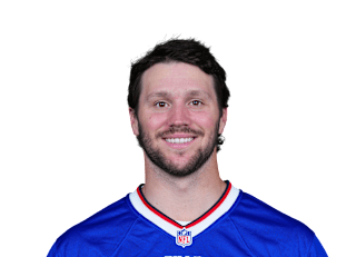 Josh Allen