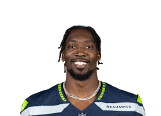 DeMarcus Lawrence
