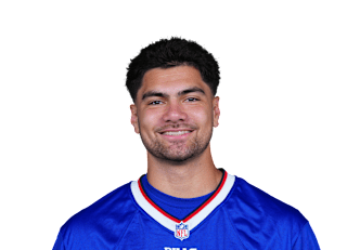 Keleki Latu