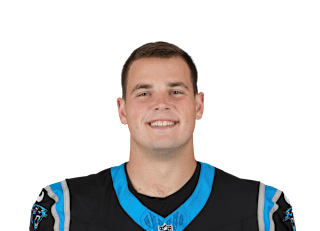 Mitchell Evans