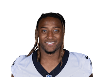 Justin Reid