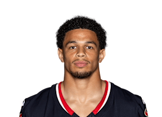 Jaylin Noel