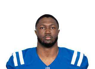 Jaylon Carlies
