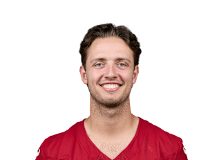 Carson Beck