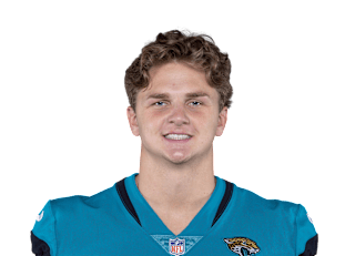 Tanner Koziol