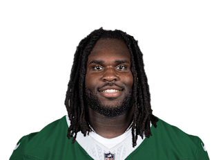 T'Vondre Sweat
