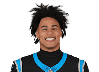Jalen Coker