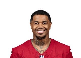 Kendrick Bourne