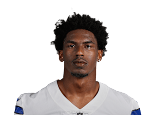 DaRon Bland