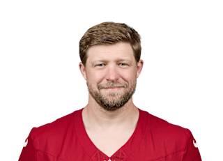 Casey Kreiter