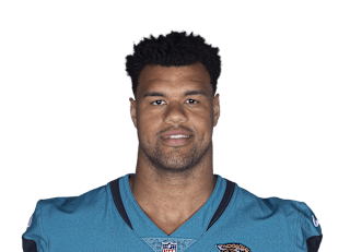 Arik Armstead