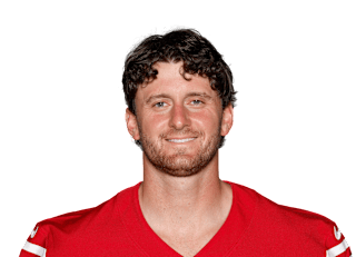 Jake Tonges