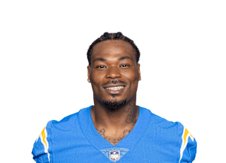 Derwin James