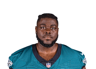 Markel Bell