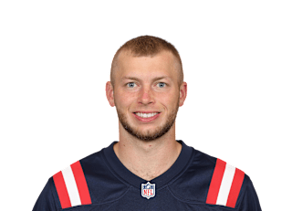 Efton Chism III