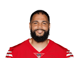 Mike Evans