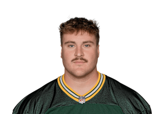 Jager Burton