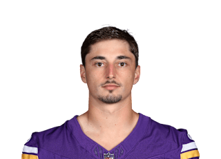 Max Brosmer