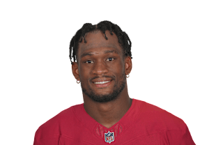 Mack Wilson