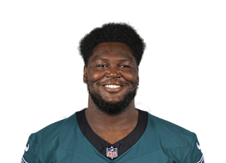 Byron Young