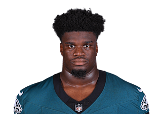 Jordan Davis