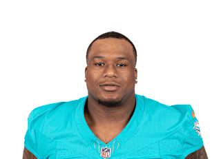 D.J. Campbell