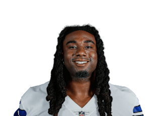 James Houston
