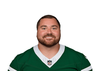 Harrison Phillips
