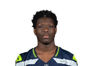 AJ Finley