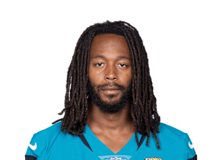 Jakobi Meyers