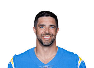 Josh Harris