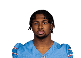 Nicholas Singleton