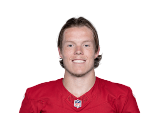Hunter Long