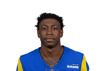 Emmanuel Forbes