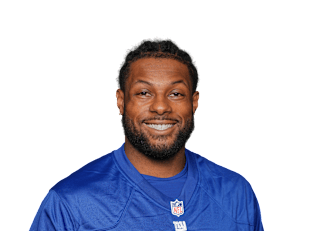 Kayvon Thibodeaux
