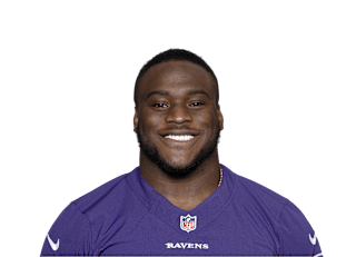 Nnamdi Madubuike