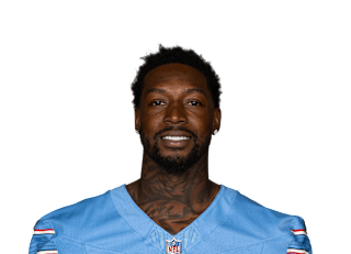 Calvin Ridley
